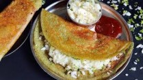 moong dosa pesarattu in thetagunta